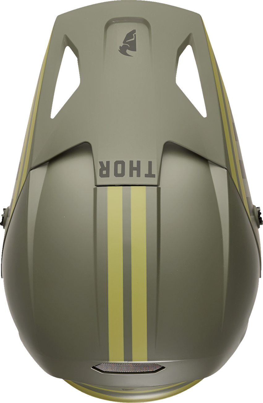 01108147_2.png