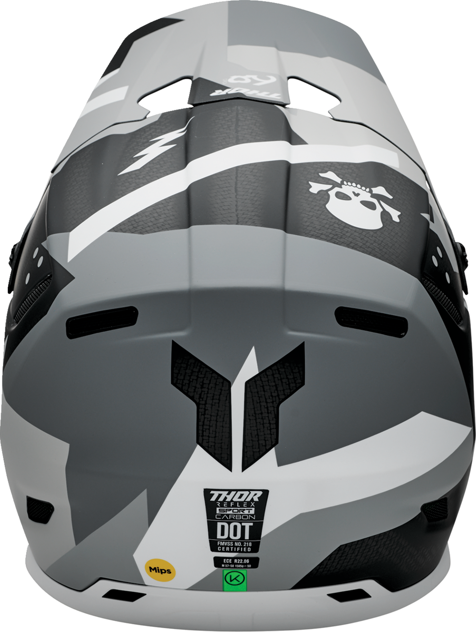 01108762_2.png