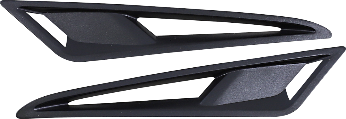 01331257_0.png
