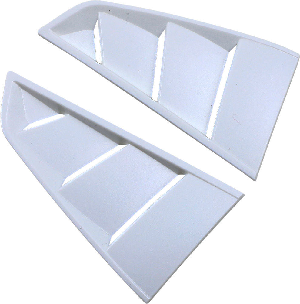 01331262_0.png