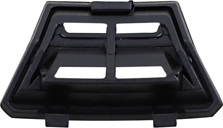 01331263_1.png