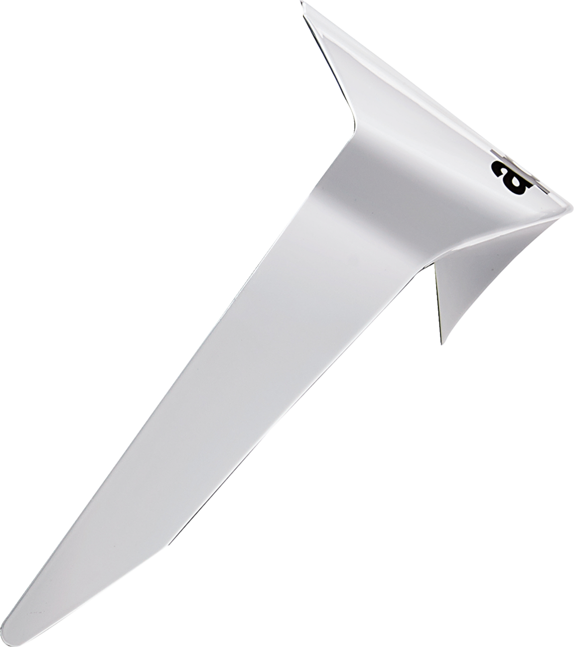 01331519_0.png