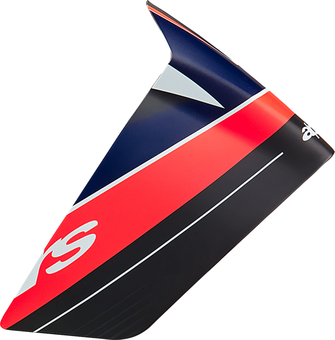 01331529_0.png