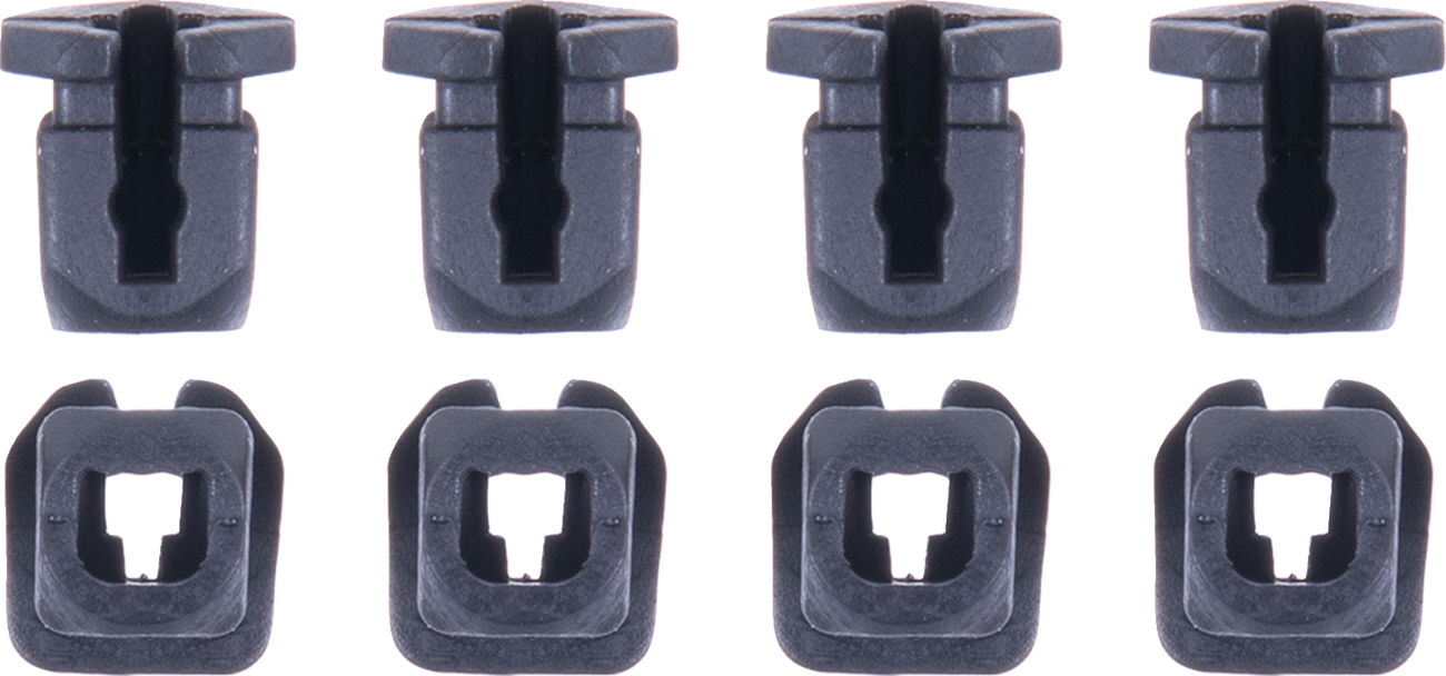 01331530_0.png