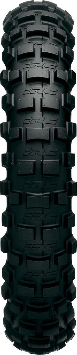 03120106_3.png