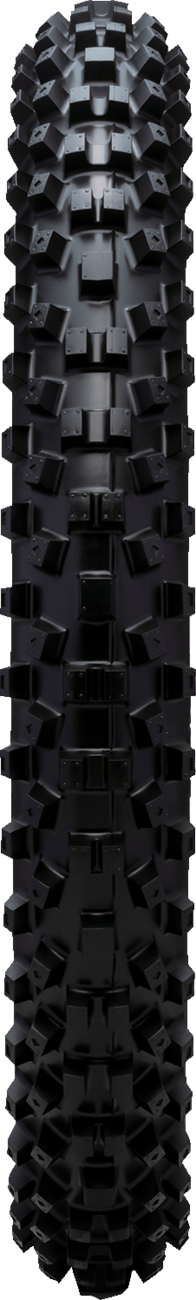 03120501_2.png