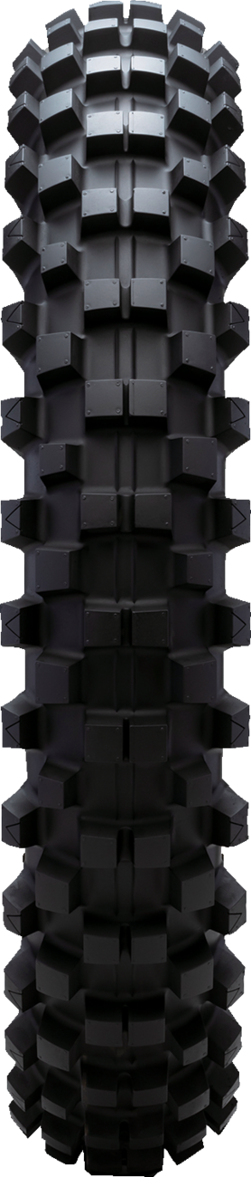 03130963_1.png