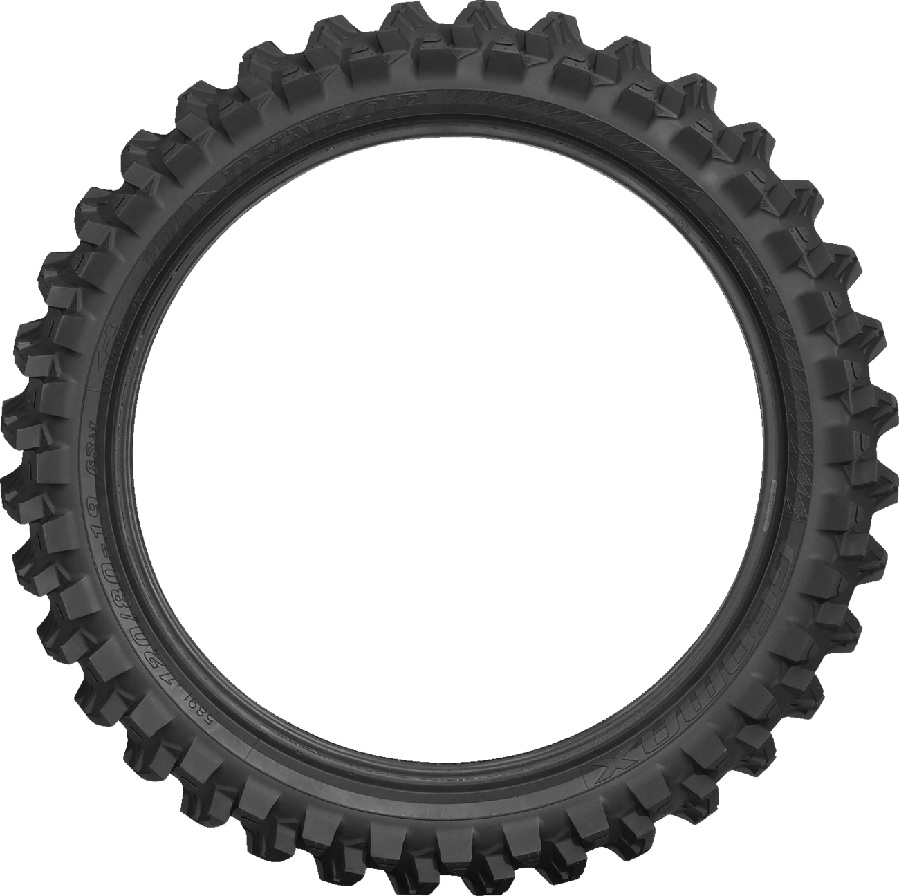 03130968_1.png