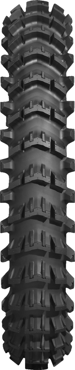 03130970_3.png