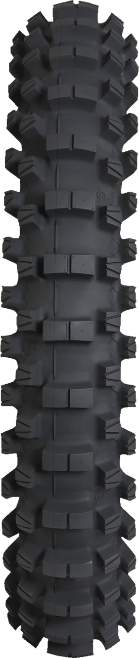 03130997_2.png
