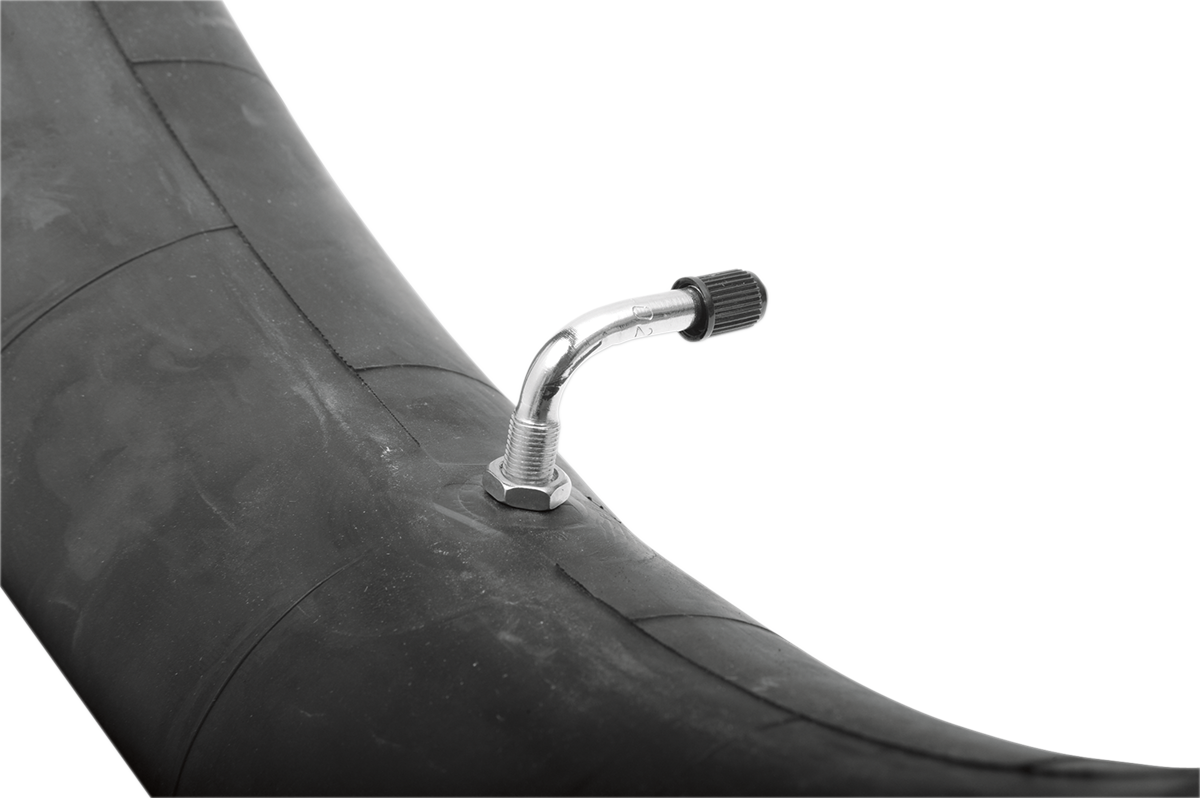 03500048_0.png
