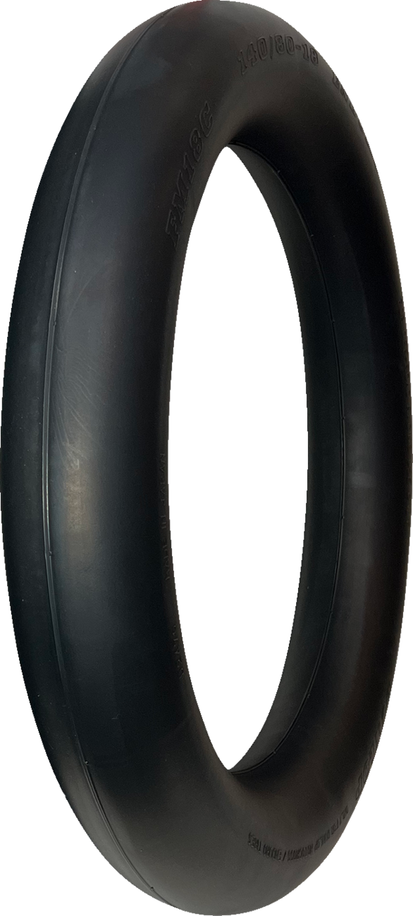 03500776_6.png