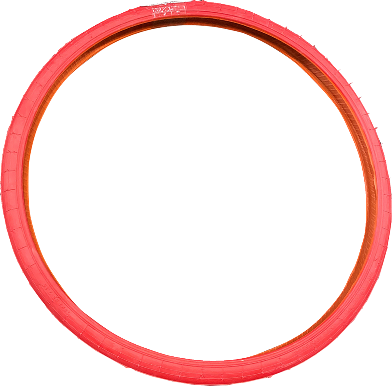 03500801_0.png