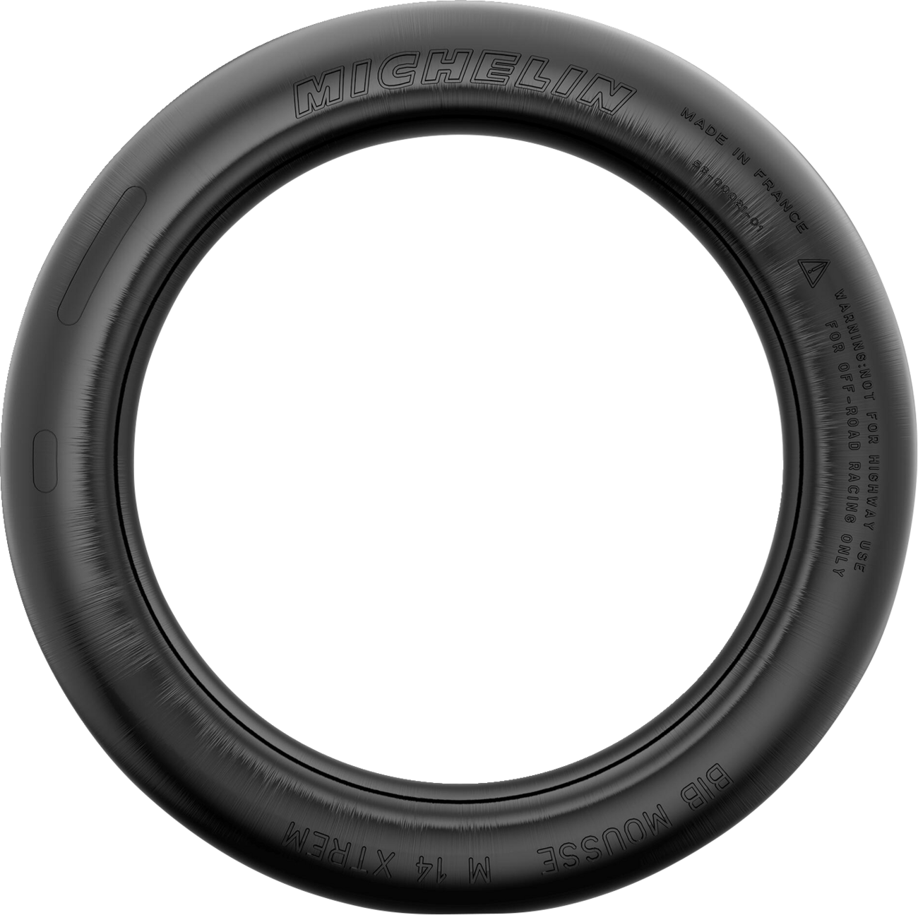03500826_1.png