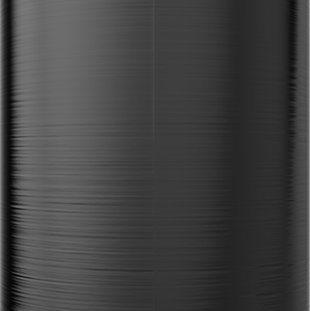 03500826_4.png