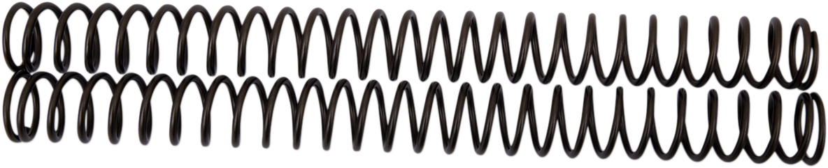 04050168_1.png