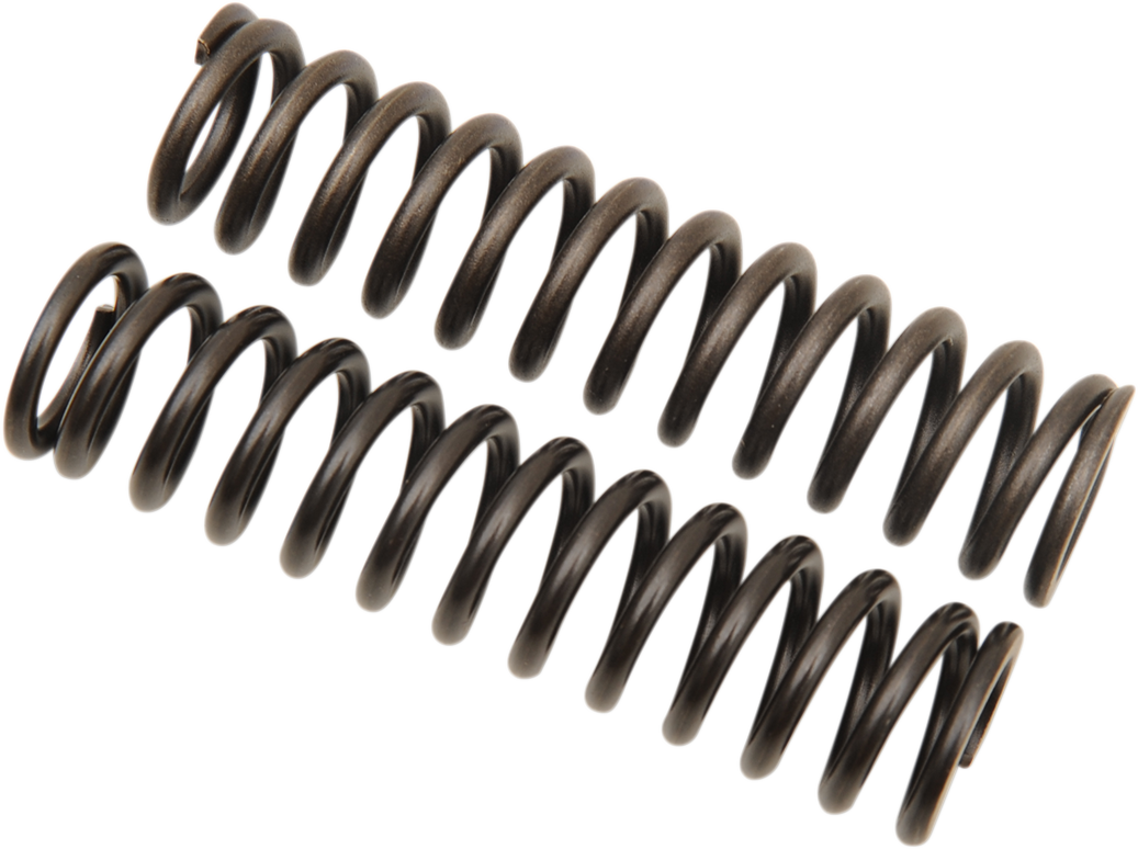 04050171_0.png