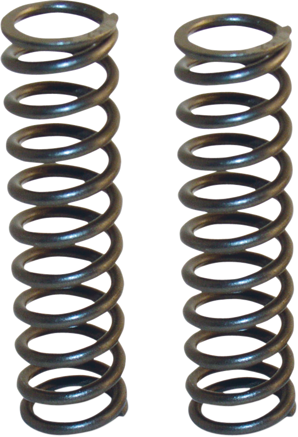 04050171_1.png