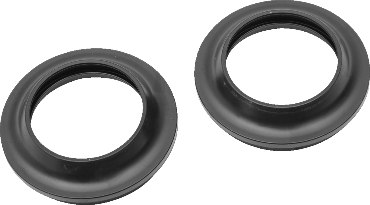 04070392_0.png