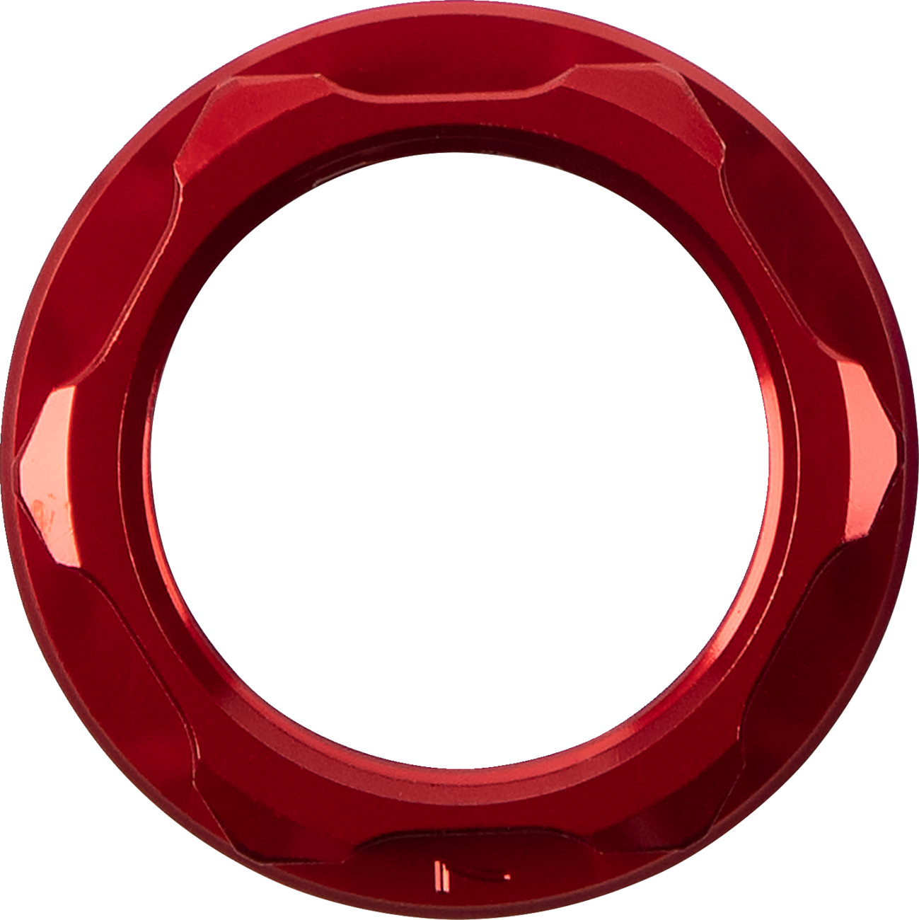 04100375_0.png