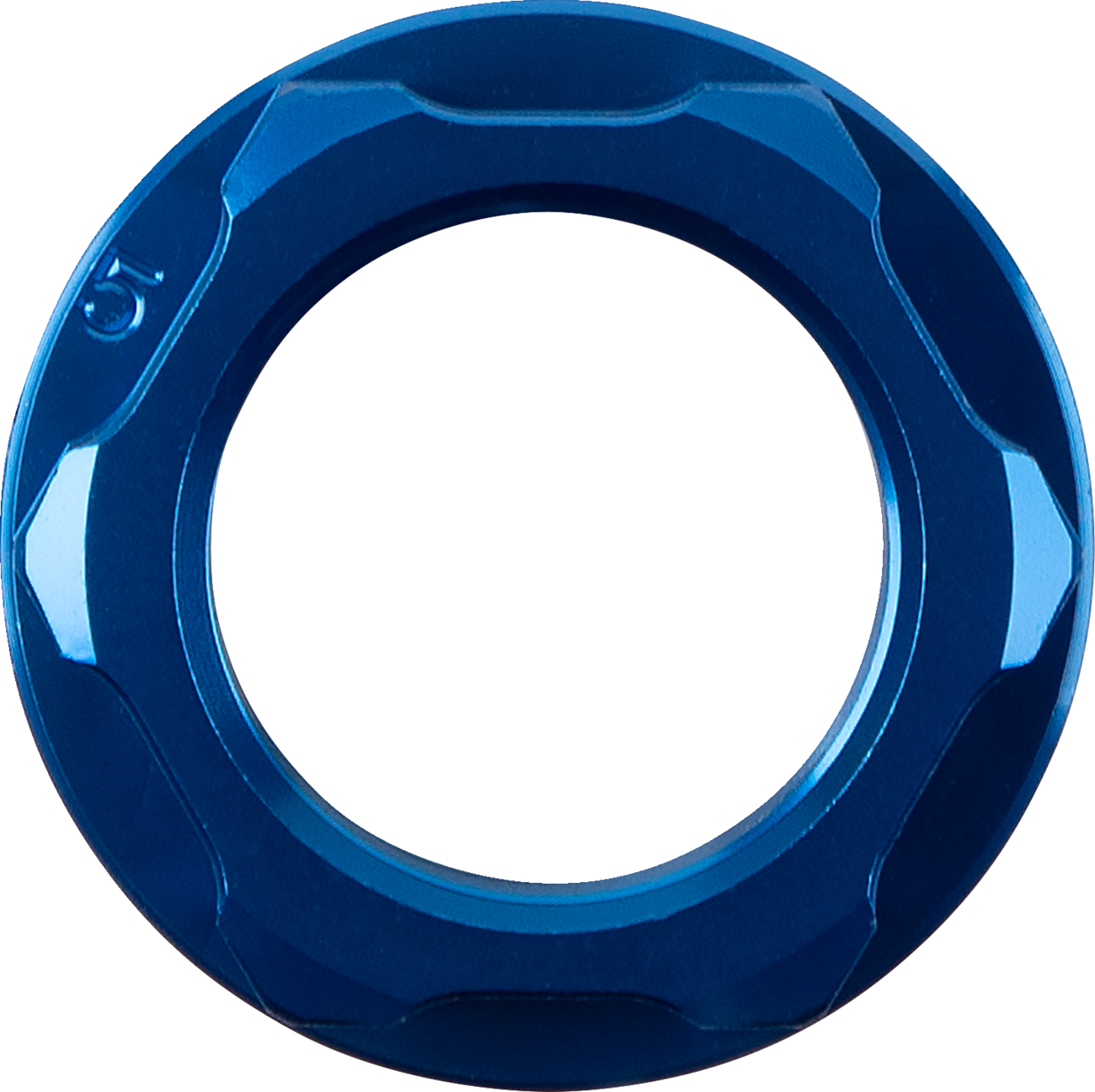 04100376_0.png