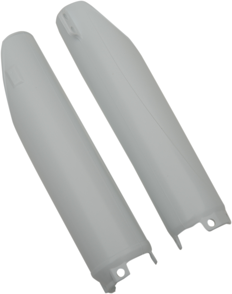 04120452_2.png
