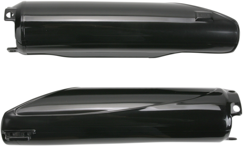 04120468_1.png
