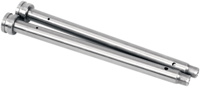 04140522_1.png