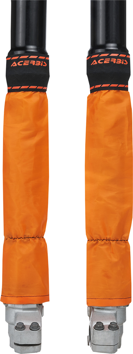04200009_0.png