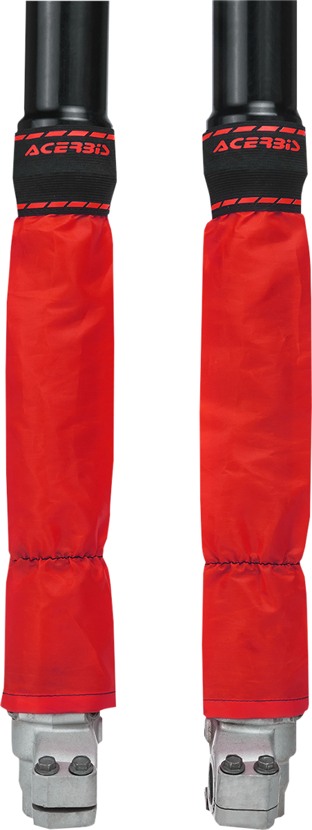 04200010_0.png