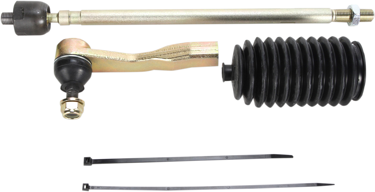 04300802_0.png