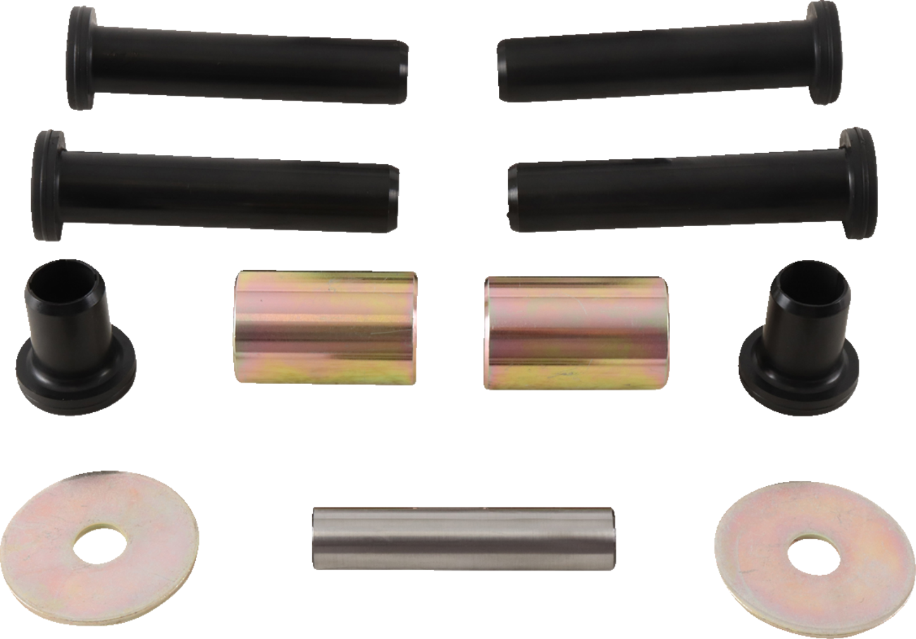 04301185_1.png