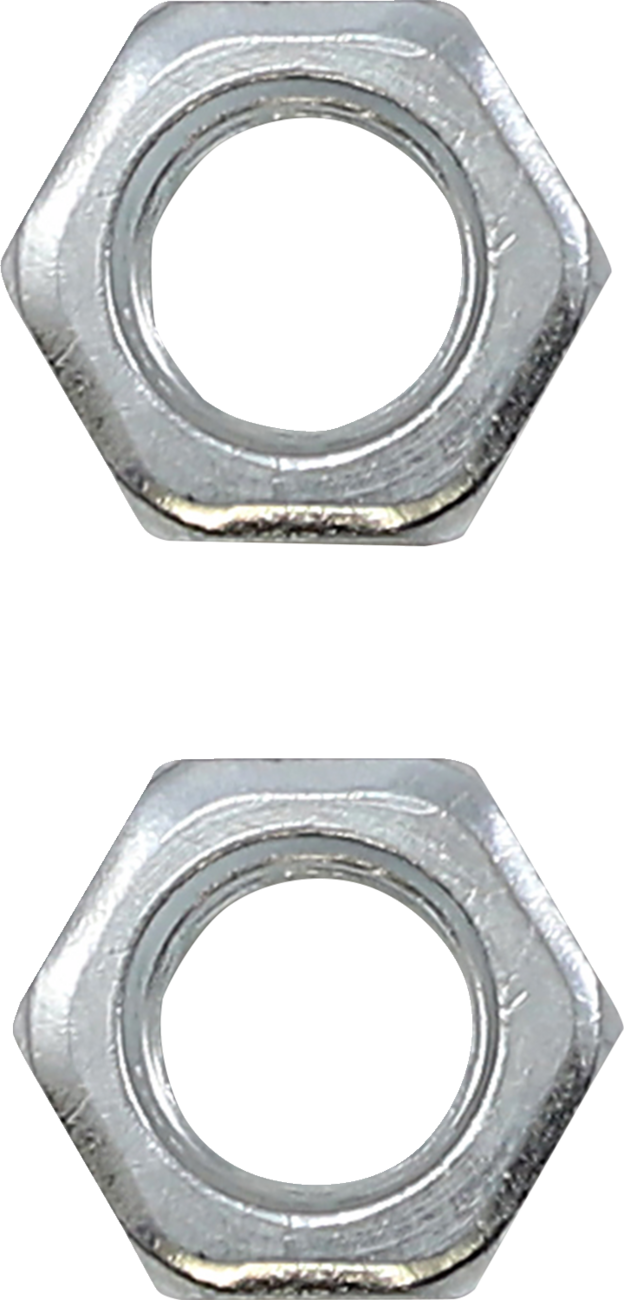 04301190_1.png