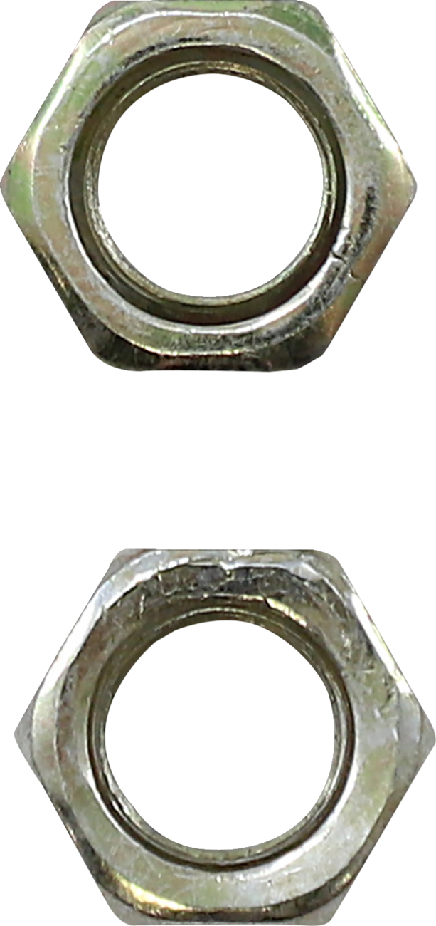 04301191_1.png