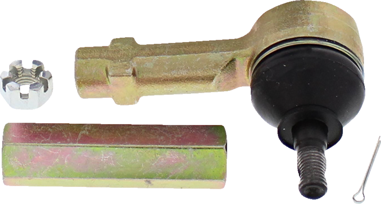 04301205_0.png