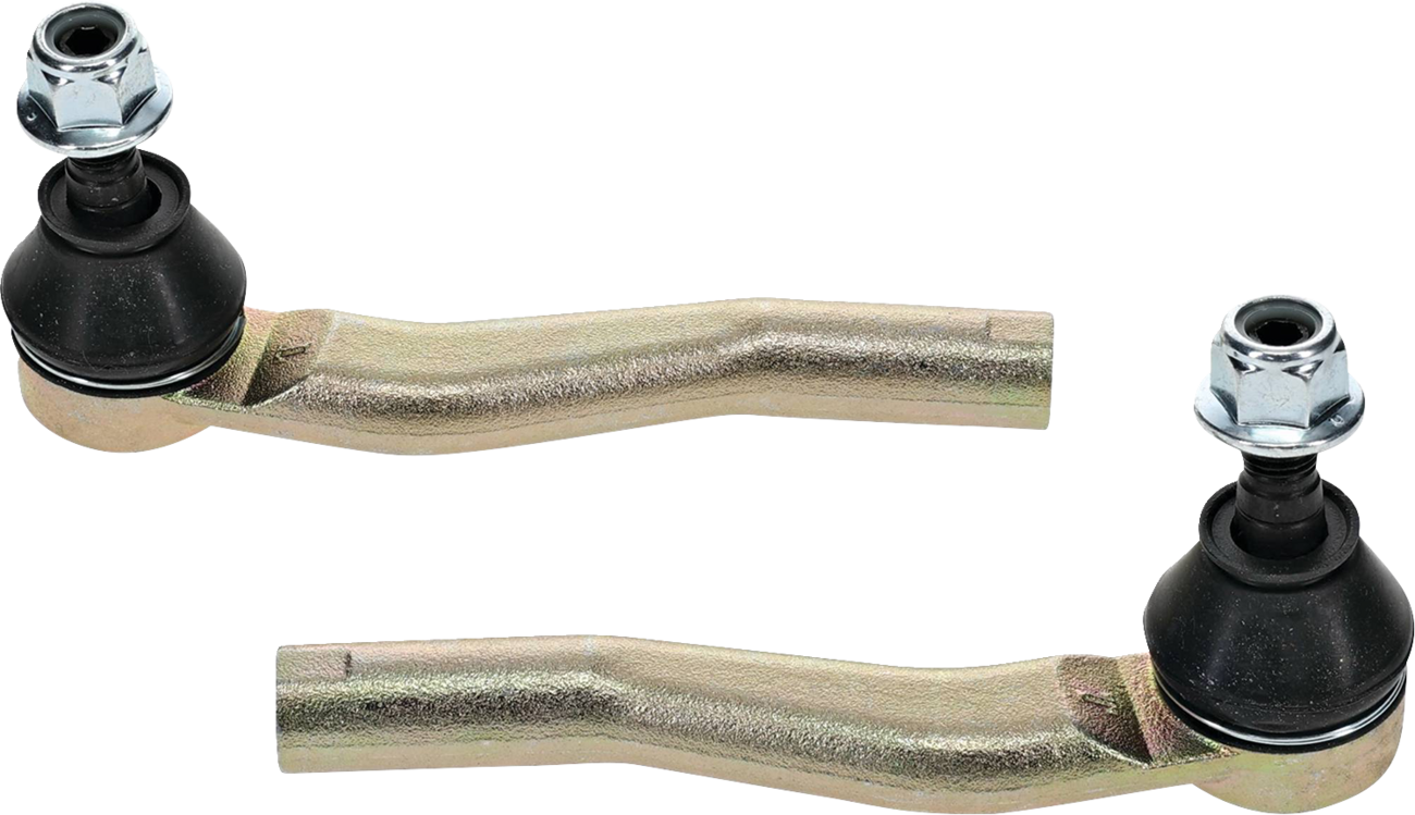 04301305_0.png