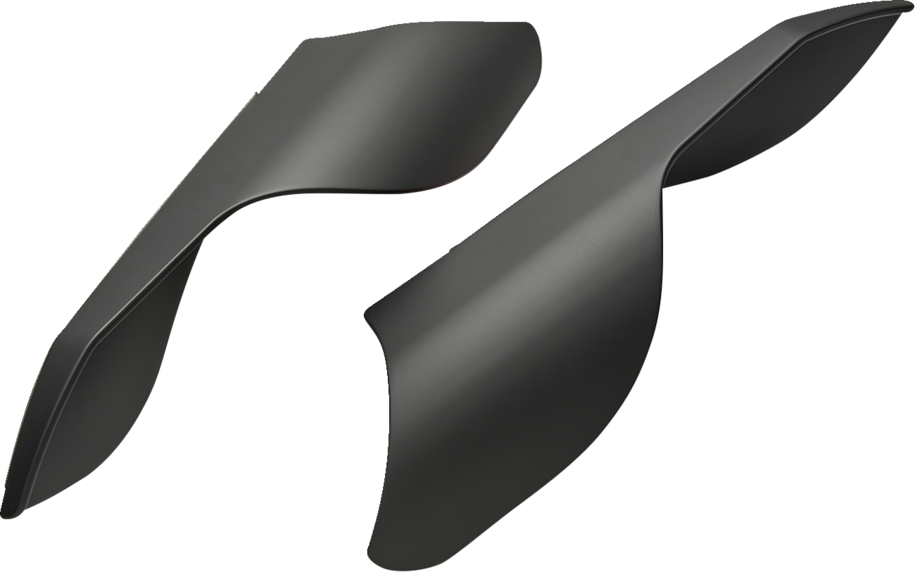 05040434_0.png