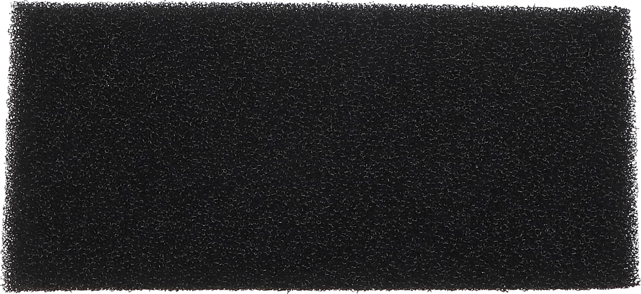05060255_1.png