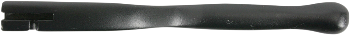 051190_1.png