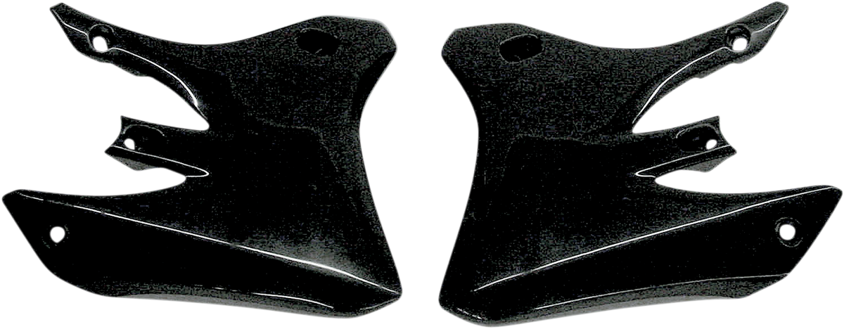 05200128_0.png