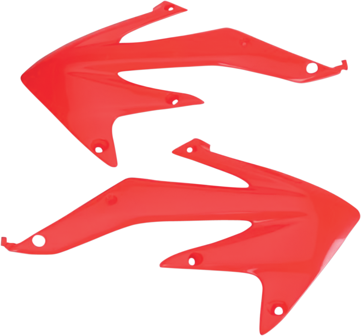 05200310_0.png