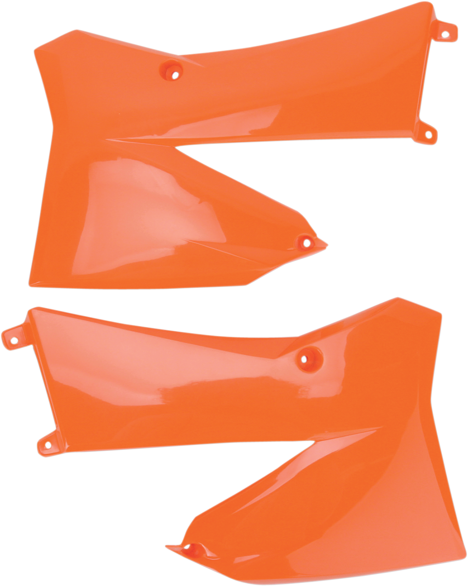 05200597_0.png