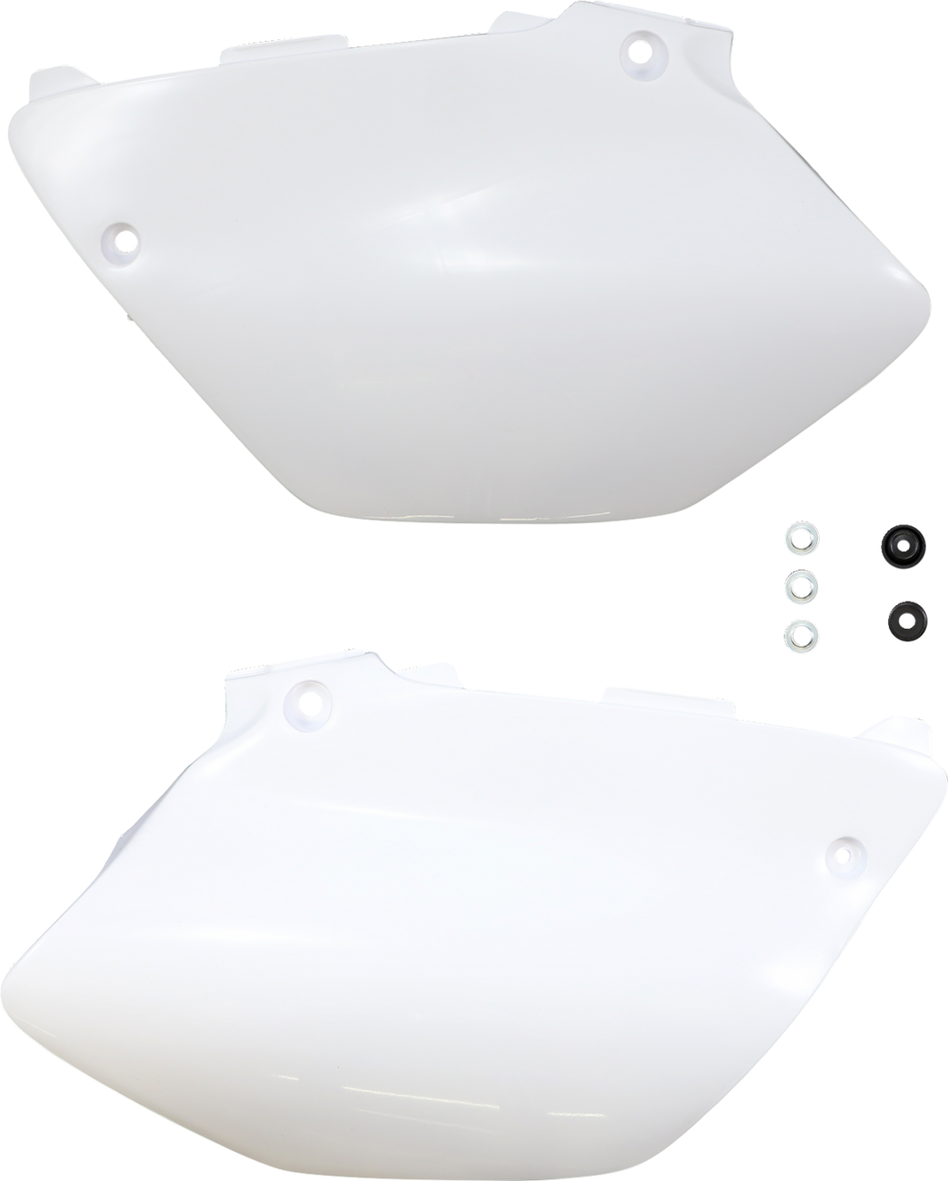 05200674_0.png
