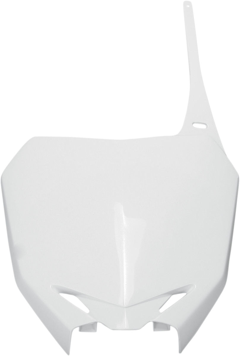 05200688_0.png