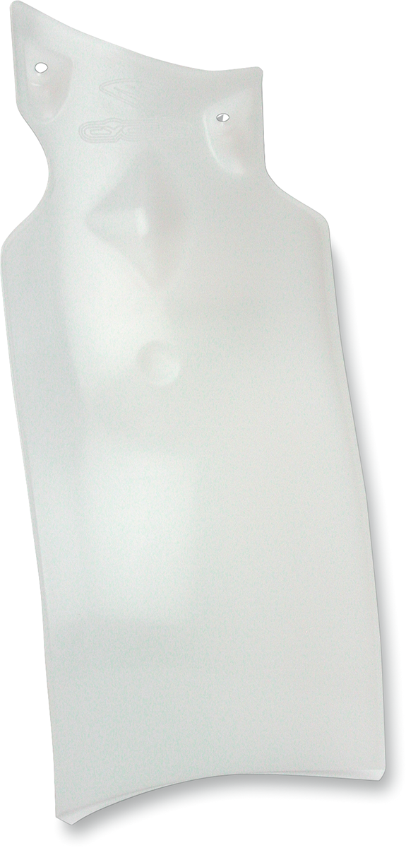 05200796_0.png