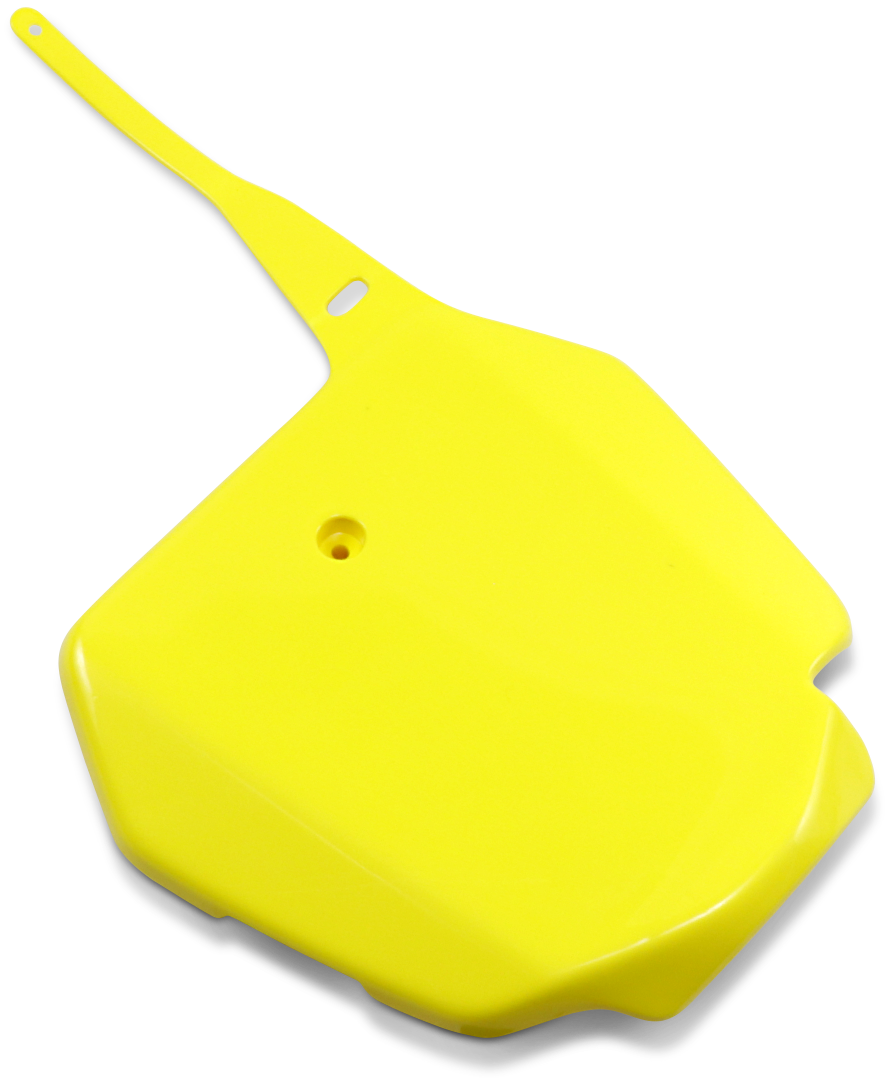 05200882_0.png