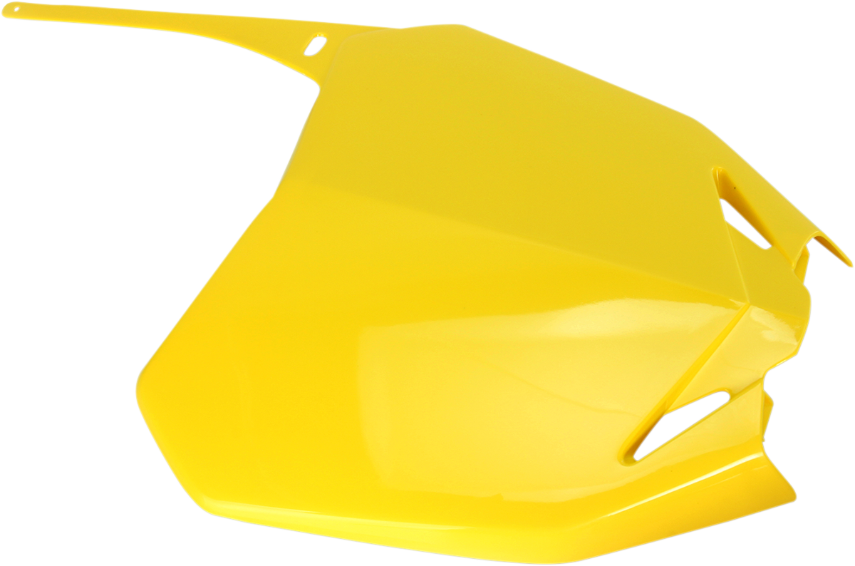 05200899_0.png