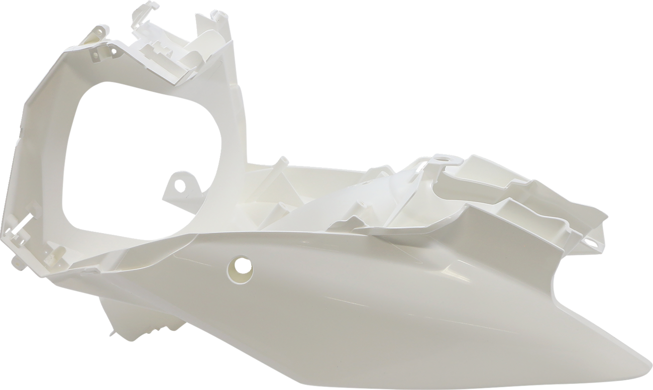 05200981_0.png