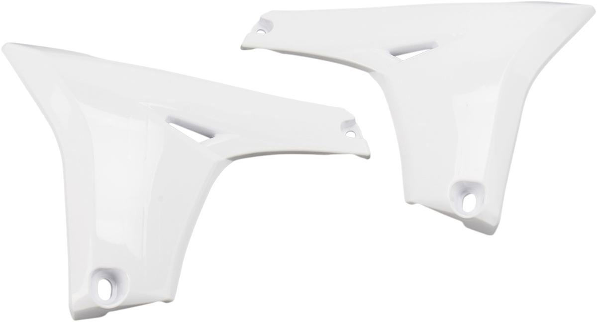 05200984_0.png