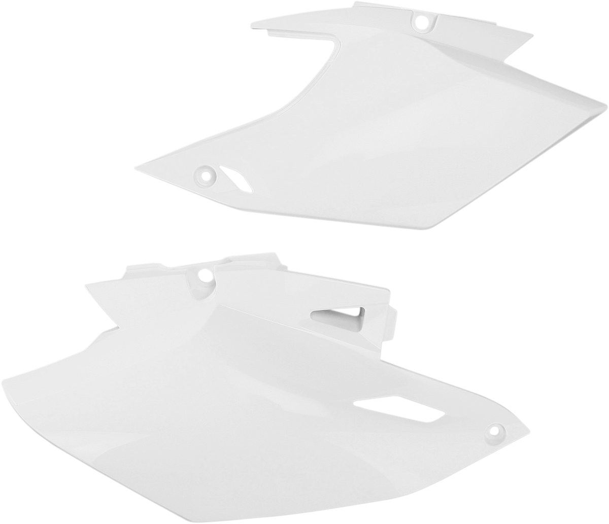 05201027_0.png